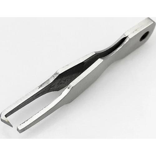Oeny Fishing Accessories
