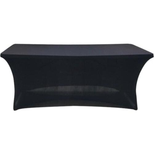 Eyelashes Bed Cover Beauty Sheets Elastic Table Stretchable Eyelash Extension Professional Cosmetic Salon Sheet