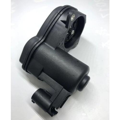 Brake Parking Break Motor 34216794618 , LR036573 for BMW F10 F18 F11 520I X3 F25