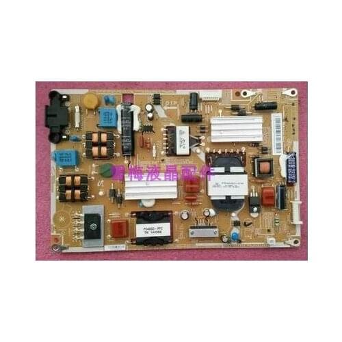 UA40D5000PR power board BN44-00422B PD46A0-BDY