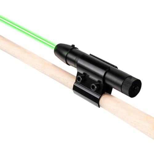 Pool Sight Accurate Sighting Device For Billiards Billiard Infrared Sight