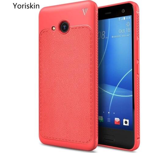 Чехлы для телефонов HTC Yoriskin China At AliExpress