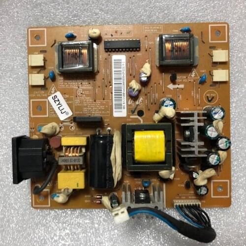 1pcs/lote Good quality,711N 911N 710N genuine 710V. IP-35135A. IP-35135 MT2-17.spot