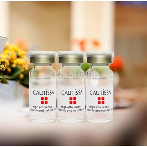 2pcs 2X10ml Boto x Ageless Face Lift Firming Skin Care Product Concentrate Powerful Anti-wrinkle Anti-aging