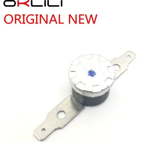 5X JC47-00005B THERMOSTAT for Samsung ML1510 ML1610 ML1615 ML1710 ML2010 ML2015 ML2150 ML2151 ML2152 ML2250 ML2251 ML2252 ML2550