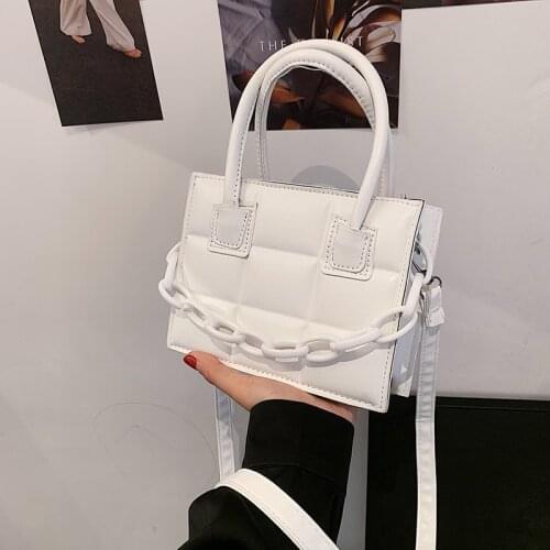 Женские кожаные сумки Akexiya China At AliExpress