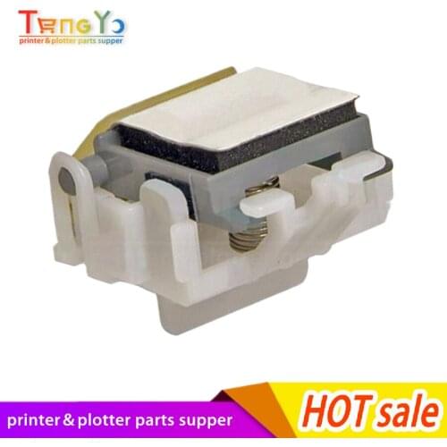 Free shipping wholesale 100% new original for HP4345 M4345MFP Seperation Pad Kit -ADF PF2282K035NI on sale