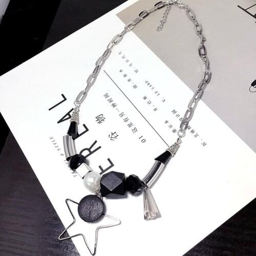 Bitaohongjia Silver Pendants