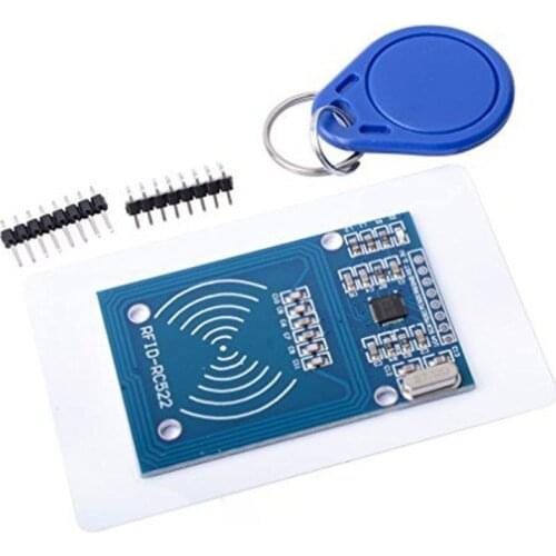 Centechia Magnetic Card Readers