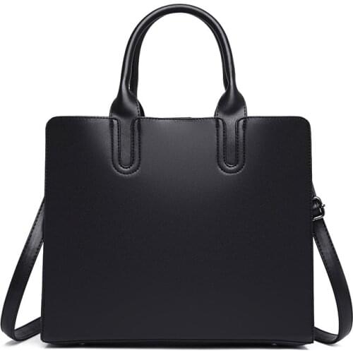Chu JJ Women's Laptop Bags