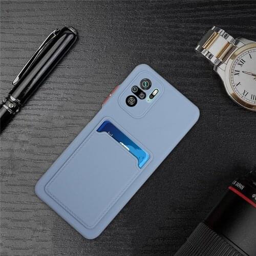 For Xiaomi Redmi Note 10 4G 10Pro Max Case Luxury Card Holder Wallet Case For On Redmi Note 10 10s note10 5G Coque Funda Capa