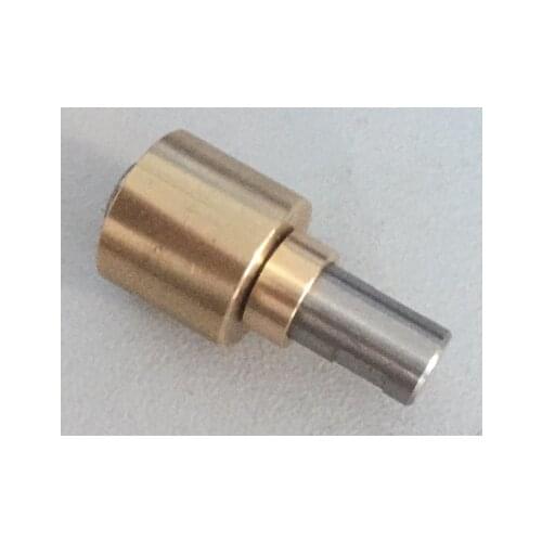 Retract motor for JP Hobby 12-17 kgs plane Full metal electric retract for DIY