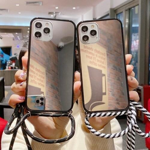 Беспроводные зарядки для мобильных телефонов Eurynome China At AliExpress