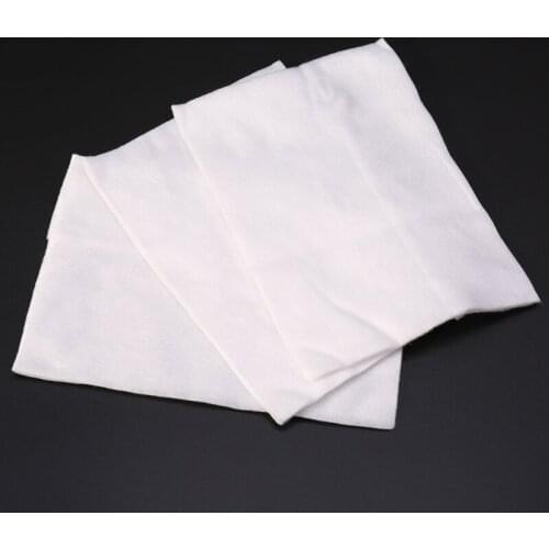 FGFTDJGY Disposable Cleaning Wipes