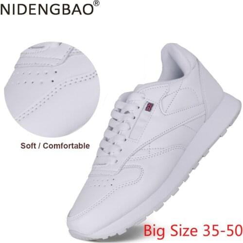 Mens running Shoes Couple Fashion Sneakers Unisex sport shoes Lightweight Comfortable Men Shoes Feminino Zapatos Big Size 35-50