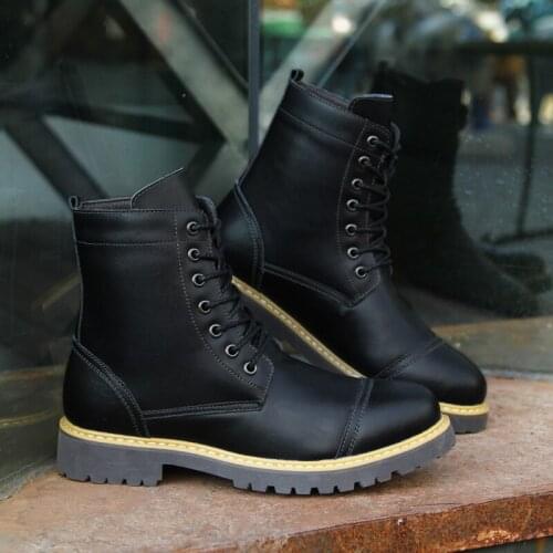 Flat deportivas mens casual men sneakers Mens sport loafers shoe sale zapatillas causal boots sports hombre footwear for shoes