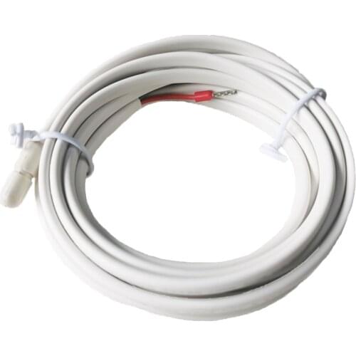 Воздушные фильтры для вентиляций MYUET China At AliExpress