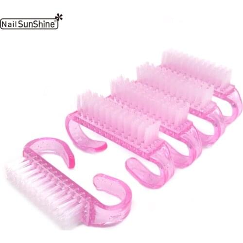 Втирки для дизайна ногтей NaiL Sunshine China At AliExpress