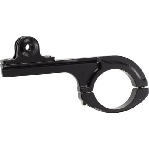 NEW-ST-86 Bicycle Handlebar Support Base Adapter for New Gopro Hero 2/3