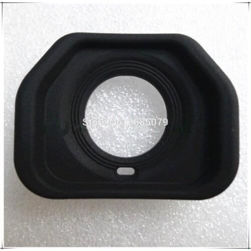 New Authentic DVYE1062Y/K Viewfinder Eye Cup For Panasonic Lumix G9 DMC-G9 DC-G9