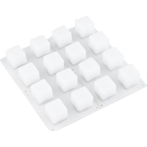 OEM car key rubber button injection mold rubber membrane button customized silicone rubber buttons mold