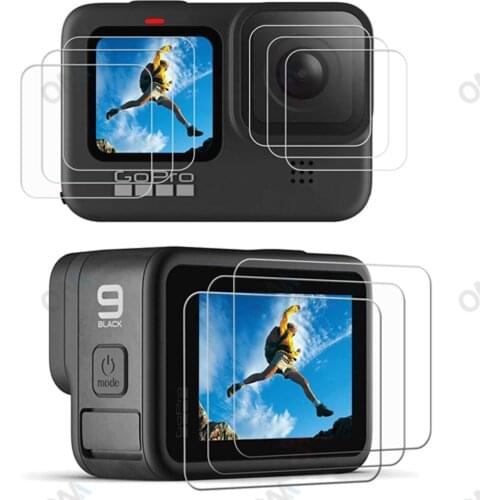 Фотоаксессуары ONM China At AliExpress