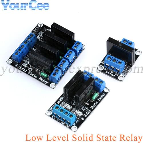 SN74CBT3253 FET Multiplexer Demultiplexer Module Control Module 4V to 5.5V CJMCU-3253