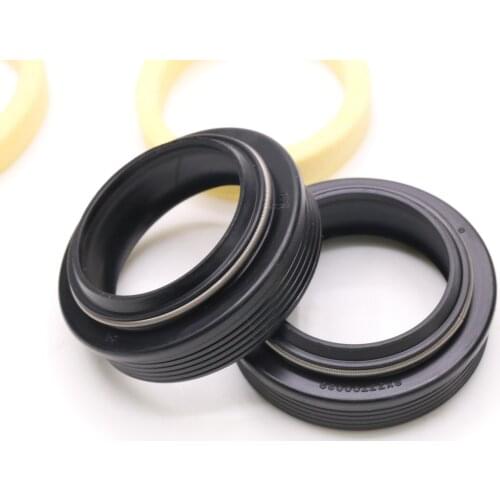 RockShox FOX manitou 32MM Dust Seal Foam Ring 32mm Seal 5mm Foam Ring