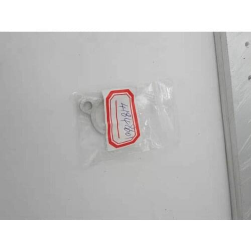 Universal (UIC) Through-Hole Machine Spare AI Parts 41848601