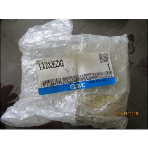 VX232EZ1G