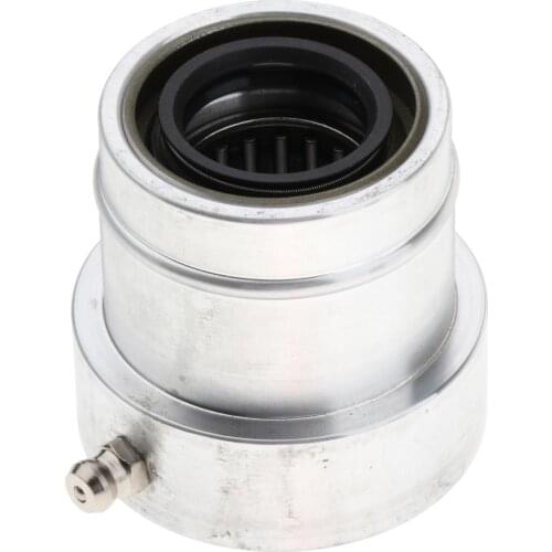 Replacement Seal Carrier Bearing Kit Assembly Drive Shaft for SeaDoo GT GTS GTX SP SPI SPX XP Ltd 272000024 New
