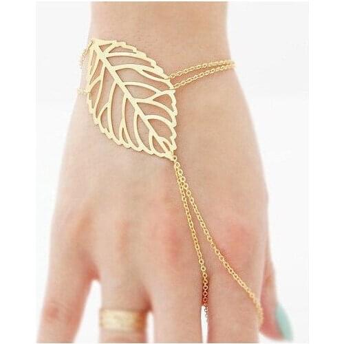 Girl Bronze Arm Chain Women Upper Arm Bracelet Sexy Tassel Body Chains Arm Cuff Vintage Braclet Body Jewelry 3pcs/lots HL38