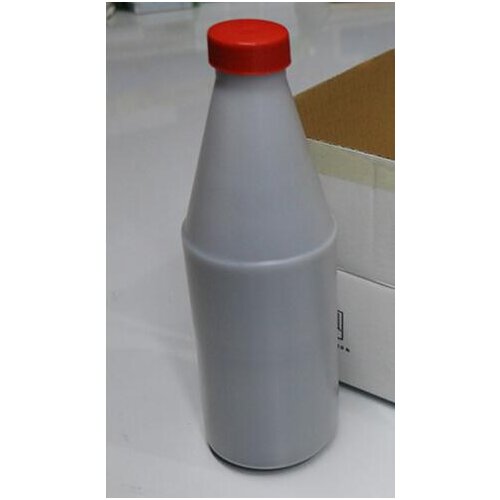 2pc new compatible engineer machine toner kit for OCE B5 TDS300 320 400 450 600 9600 toner powder