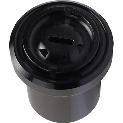 For Yamaha Xmax300 Xmax250 Rear Wheel Axle Nut Cover Cap Screw Bolt Decoration Xmax 300 250 Motorcycle Accessories