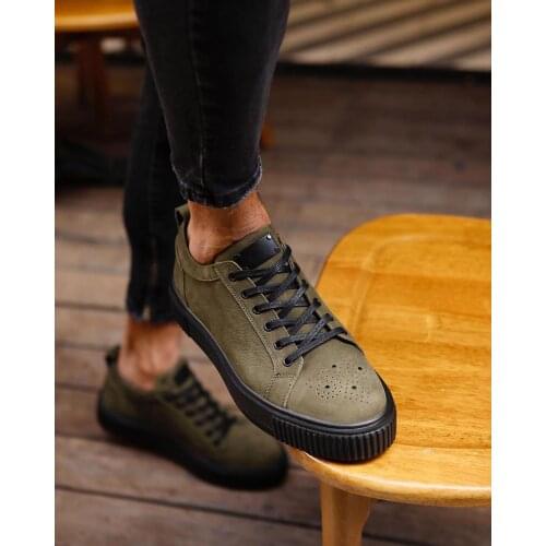 Мужская обувь DueFratelli China At AliExpress