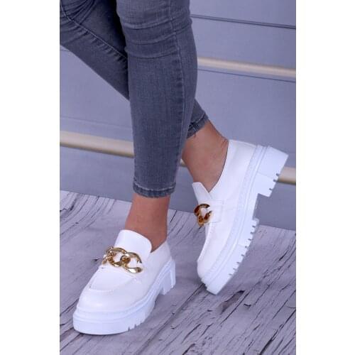 Женские туфли FAAF China At AliExpress