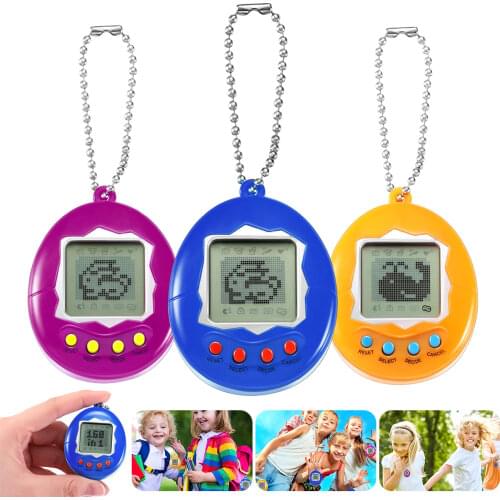 Портативные игровые консоли JTWEB China At AliExpress