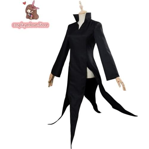 One-Punch Man tatsumaki Cosplay Carnaval Costume Halloween Christmas Costume