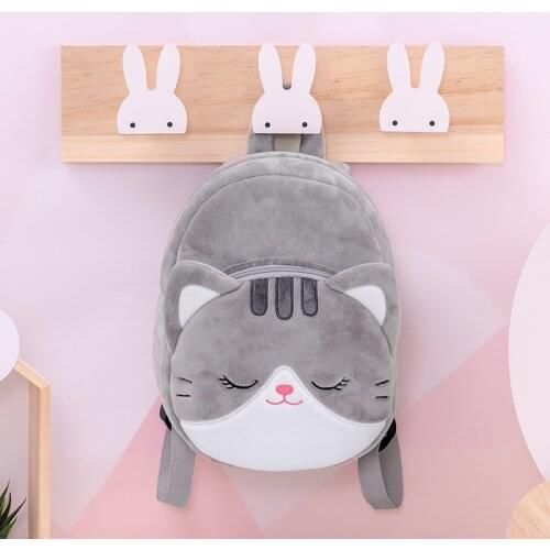 Lazada School Backpacks For Girls
