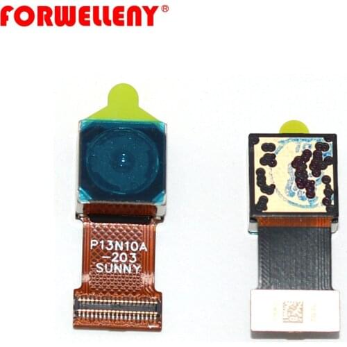 For huawei p8 lite Back Rear Big Camera Module ALE-L21/ALE-L23/ALE-L02