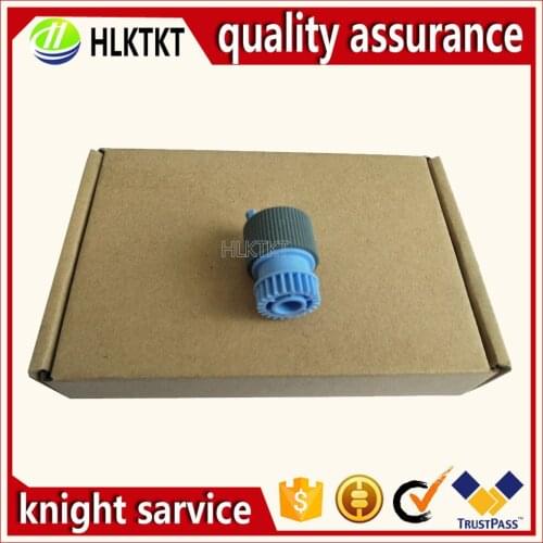 Original New RF5-3340-000 Pickup roller Pick up roller for HP 9500 9000 9055 9050 9040 5550 5500 9040dn 9040mfp 9050dn 9050mfp