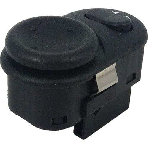 Switch Switch Control Switch for Car Rear View Mirror for Opel Vauxhall
