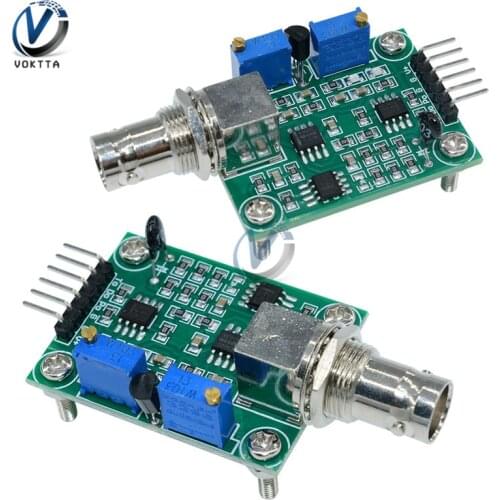 PH Meters sensor PH4502C Value Detection Regulator Sensor Module water testing Controller Meter Tester ph tester Analyzers