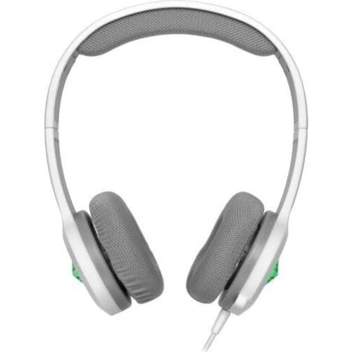Full new SteelSeries The Sims 4 On-Ear Gaming Headset FREE SHIPPING