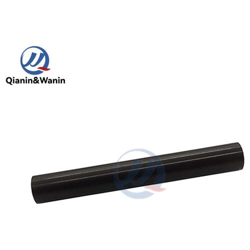 Qianin&Wanin Films For Printers