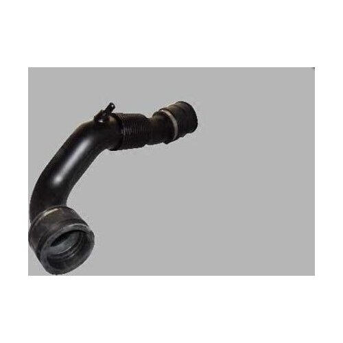 1pcs air box intake pipe rubber hose for Chinese CHERY TIGGO 481 Engine Auto car part T11-1109210