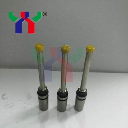 High Speed Steel Paper Drill Bit Right Angle , 3.0mm , 3.5mm , 4.0mm ,4.5mm , 5.0mm - 10.0mmb each one pcs