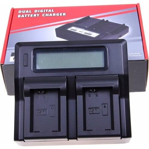 WOYONG Home Electronic Accessories
