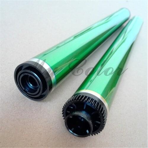 4X AR-270DR AR-271DR AR270DR AR271DR OPC Drum Cylinder for Sharp AR236 AR237 AR276 AR277 MX-M260 M264N M310 M314N M354N MX260