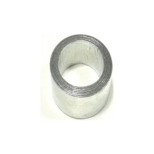 Bowling Spare Parts T070 003 233 Spacer, Sweep Link, LH Use for AMF Bowling Machine